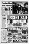 Edinburgh Evening News Friday 19 February 1993 Page 15