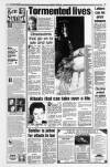 Edinburgh Evening News Friday 19 February 1993 Page 17