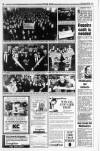 Edinburgh Evening News Friday 19 February 1993 Page 18