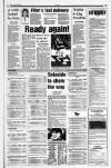 Edinburgh Evening News Friday 19 February 1993 Page 31
