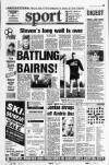 Edinburgh Evening News Friday 19 February 1993 Page 32