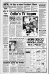 Edinburgh Evening News Tuesday 23 February 1993 Page 3
