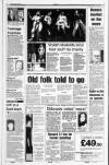 Edinburgh Evening News Tuesday 23 February 1993 Page 5