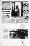 Edinburgh Evening News Tuesday 23 February 1993 Page 7