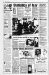 Edinburgh Evening News Tuesday 23 February 1993 Page 9