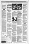 Edinburgh Evening News Tuesday 23 February 1993 Page 10