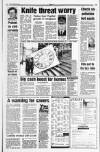 Edinburgh Evening News Tuesday 23 February 1993 Page 11