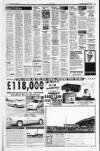 Edinburgh Evening News Tuesday 23 February 1993 Page 15