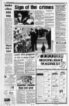 Edinburgh Evening News Wednesday 24 February 1993 Page 3