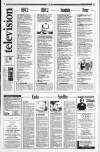Edinburgh Evening News Wednesday 24 February 1993 Page 4