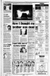 Edinburgh Evening News Wednesday 24 February 1993 Page 5