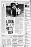 Edinburgh Evening News Wednesday 24 February 1993 Page 6