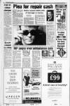 Edinburgh Evening News Wednesday 24 February 1993 Page 7