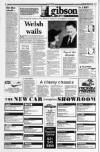 Edinburgh Evening News Wednesday 24 February 1993 Page 8