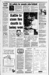 Edinburgh Evening News Wednesday 24 February 1993 Page 9