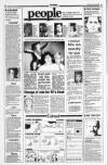 Edinburgh Evening News Wednesday 24 February 1993 Page 12