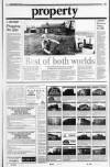 Edinburgh Evening News Wednesday 24 February 1993 Page 15