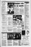 Edinburgh Evening News Wednesday 24 February 1993 Page 21