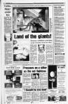 Edinburgh Evening News Friday 26 February 1993 Page 3