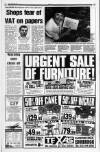 Edinburgh Evening News Friday 26 February 1993 Page 15