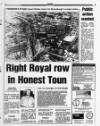 Edinburgh Evening News Saturday 27 February 1993 Page 3