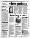 Edinburgh Evening News Saturday 27 February 1993 Page 6