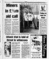 Edinburgh Evening News Saturday 27 February 1993 Page 7