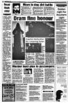 Edinburgh Evening News Monday 01 March 1993 Page 3