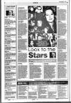 Edinburgh Evening News Monday 01 March 1993 Page 6