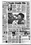 Edinburgh Evening News Monday 01 March 1993 Page 9