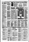 Edinburgh Evening News Monday 01 March 1993 Page 16