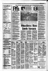 Edinburgh Evening News Wednesday 03 March 1993 Page 2