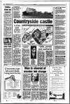 Edinburgh Evening News Wednesday 03 March 1993 Page 3