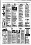Edinburgh Evening News Wednesday 03 March 1993 Page 4