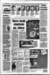 Edinburgh Evening News Wednesday 03 March 1993 Page 5