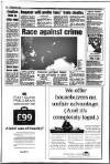 Edinburgh Evening News Wednesday 03 March 1993 Page 7