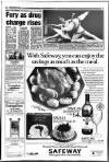Edinburgh Evening News Wednesday 03 March 1993 Page 9