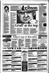 Edinburgh Evening News Wednesday 03 March 1993 Page 10