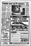Edinburgh Evening News Wednesday 03 March 1993 Page 11