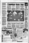 Edinburgh Evening News Wednesday 03 March 1993 Page 12