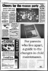 Edinburgh Evening News Wednesday 03 March 1993 Page 13