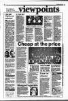 Edinburgh Evening News Wednesday 03 March 1993 Page 14