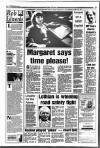 Edinburgh Evening News Wednesday 03 March 1993 Page 15