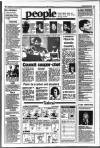 Edinburgh Evening News Wednesday 03 March 1993 Page 16