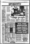 Edinburgh Evening News Wednesday 03 March 1993 Page 23