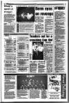 Edinburgh Evening News Wednesday 03 March 1993 Page 29