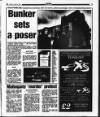 Edinburgh Evening News Saturday 06 March 1993 Page 3