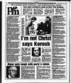 Edinburgh Evening News Saturday 06 March 1993 Page 4