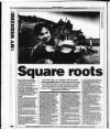 Edinburgh Evening News Saturday 06 March 1993 Page 14