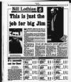 Edinburgh Evening News Saturday 06 March 1993 Page 34